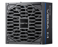 CHIEFTEC Vega M 750W 80 Plus Gold PPG-750-C - 1469983 - zdjęcie 2